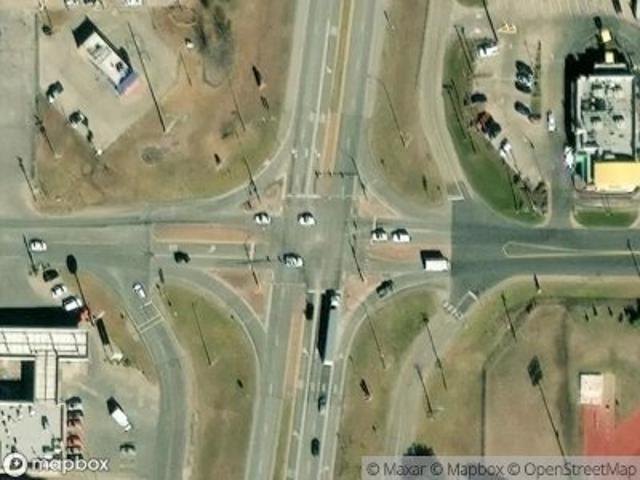 Property for sale in Hunt, Texas