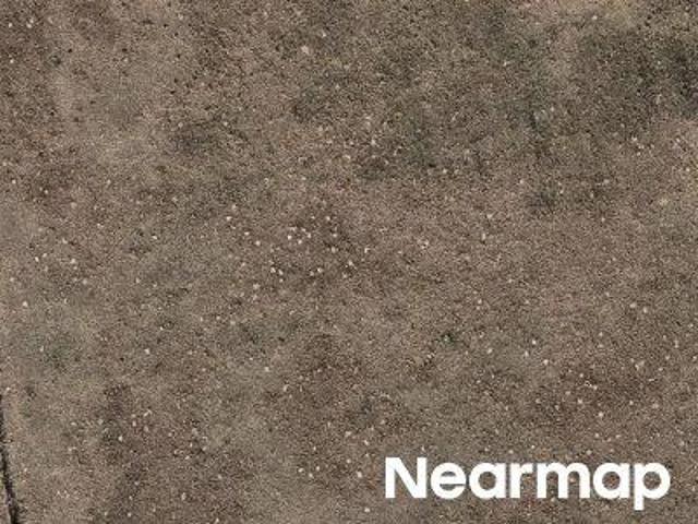 Property for sale in Kendleton, Texas