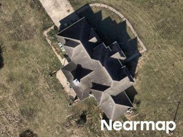 House for sale in Kendleton, Texas