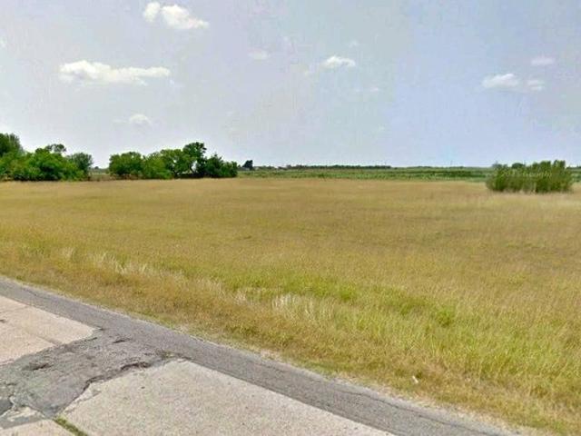 Land for sale in Cameron, Texas