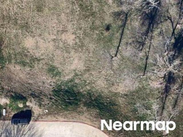 Commercial for sale in Mckinney, Texas