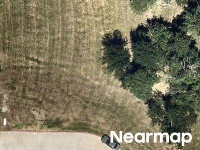 Property for sale in Mckinney, Texas