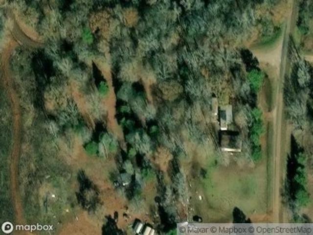 House for sale in Rusk, Texas