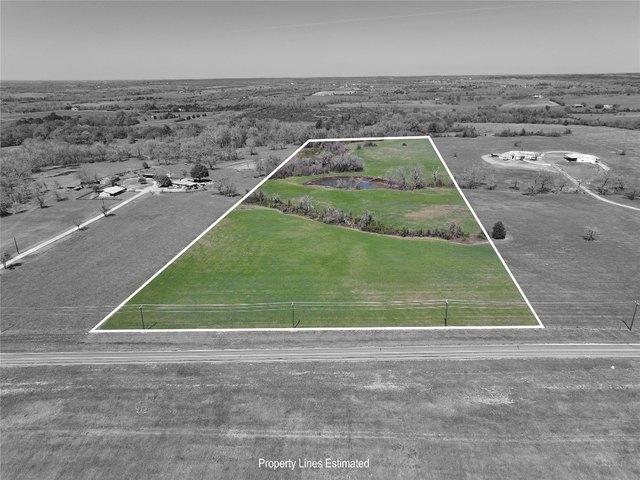 Land for sale in Navasota, Grimes County