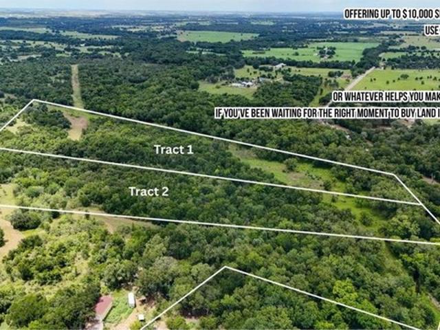 Farm for sale in Elgin, Bastrop County