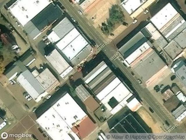 House for sale in Marion, Texas