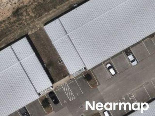 Property for sale in Schertz, Comal County