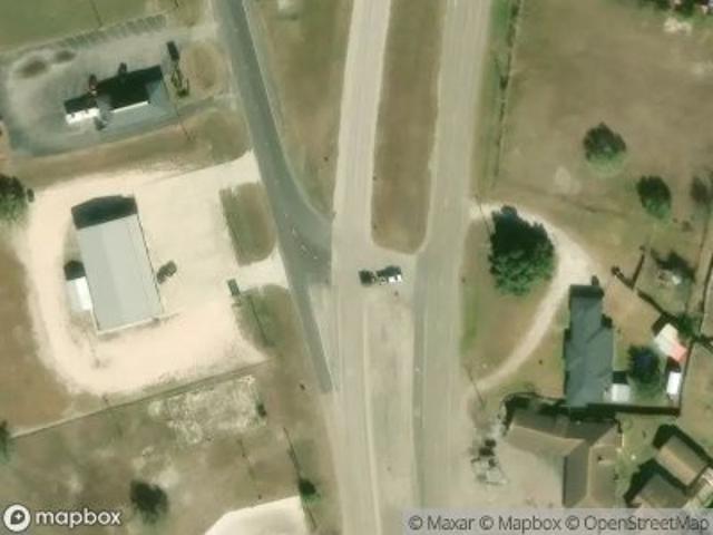 Land for sale in San Patricio, Texas