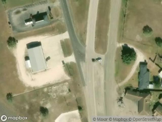 Property for sale in San Patricio, Texas