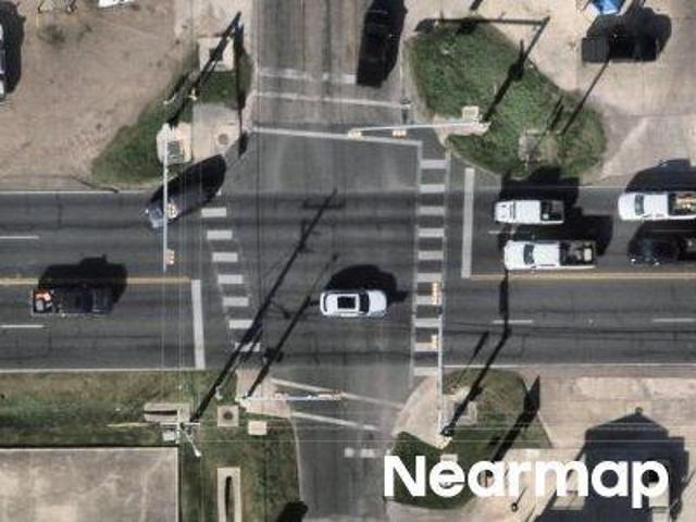 Property for sale in Rockport, Texas