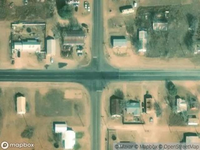 Property for sale in Loop, Texas