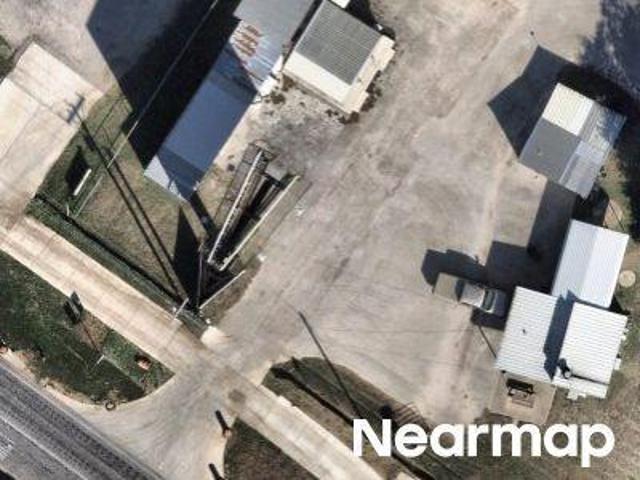 Property for sale in Texas