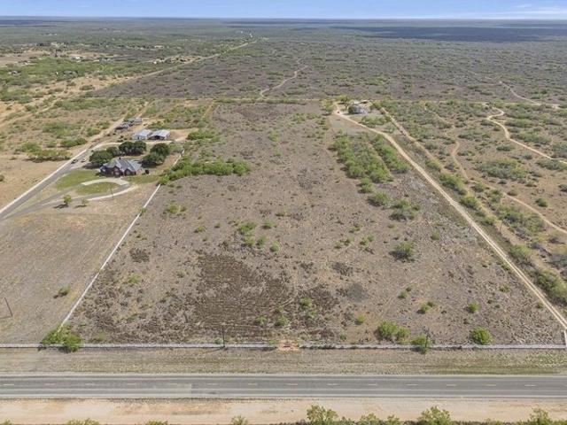 Land for sale in Hebbronville, Texas