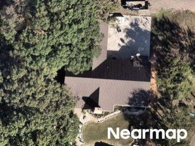 House for sale in Sedalia, Westminster