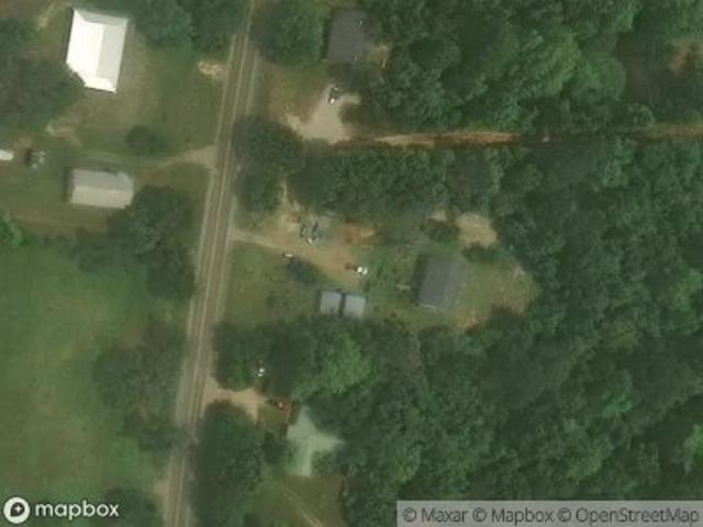Property for sale in Brownsboro, Henderson County