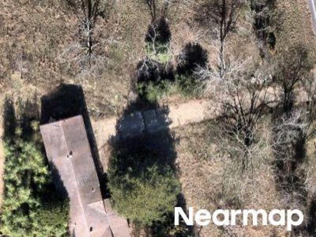 House for sale in Henderson, Texas