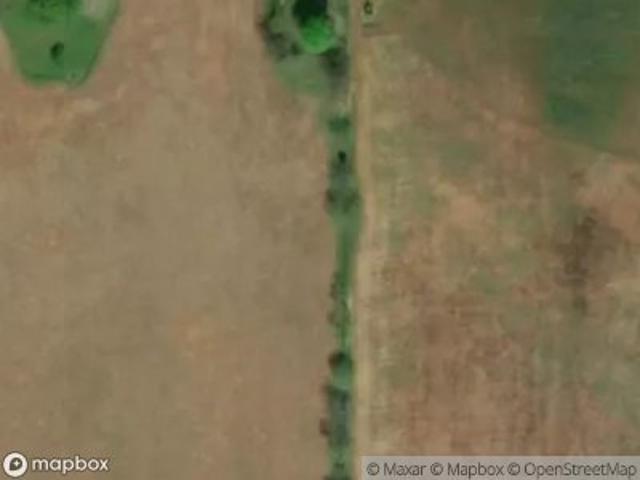 House for sale in Henderson, Texas