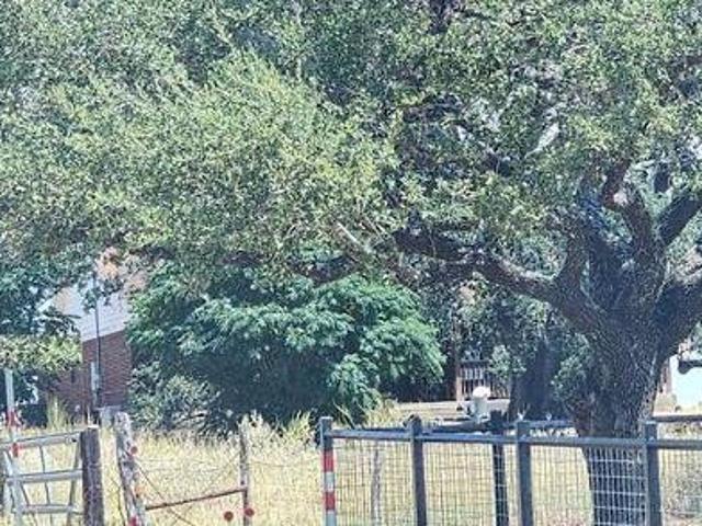 House for sale in Lytle, Texas
