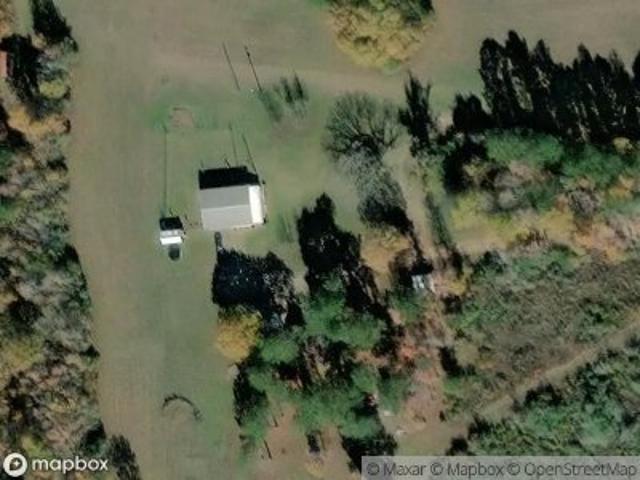 House for sale in Panola, Texas