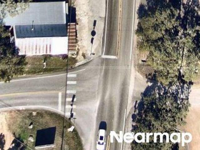 Property for sale in Driftwood, Texas