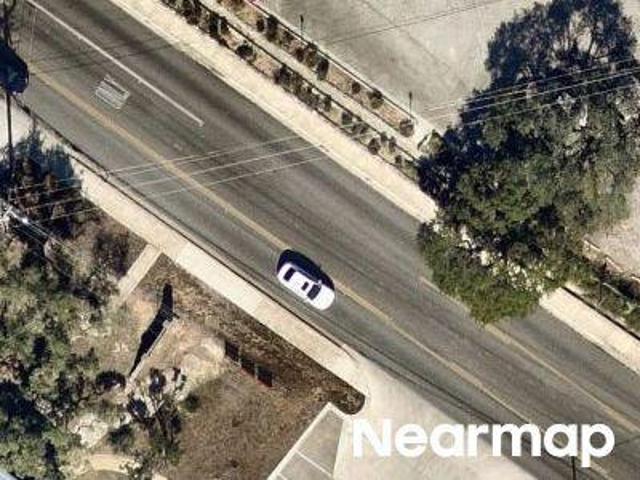 Property for sale in Hays, Texas