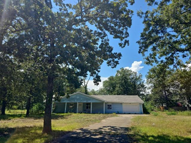 House for sale in Polk, Texas