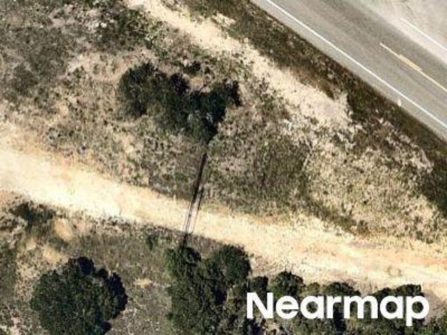 Property for sale in Fischer, Texas