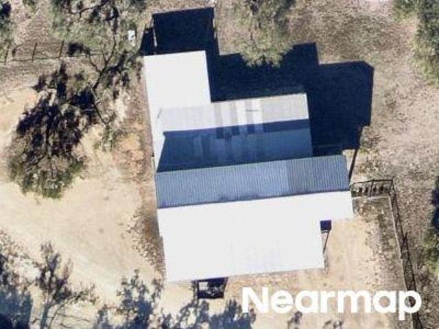 Property for sale in Hays, Texas