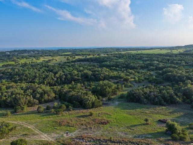 Farm for sale in Blanco, Texas