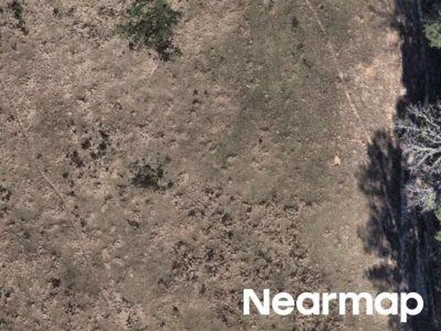 Land for sale in Smith, Texas