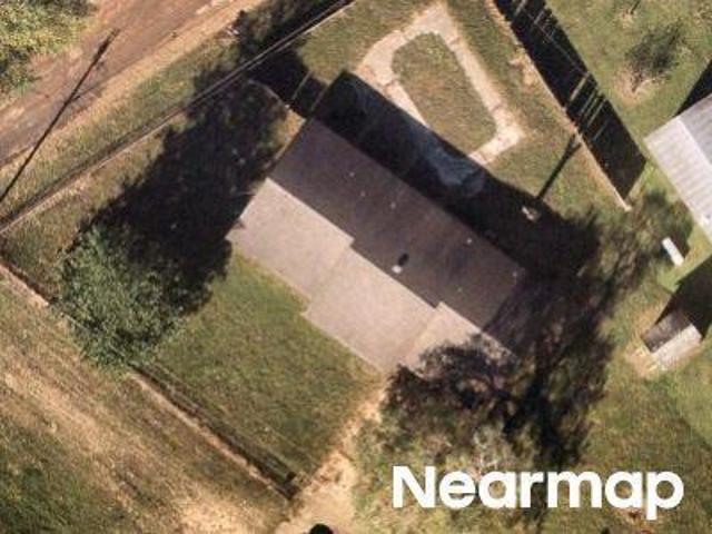 House for sale in Nacogdoches, Texas