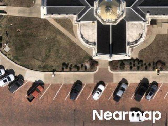 Property for sale in Harrison, Texas