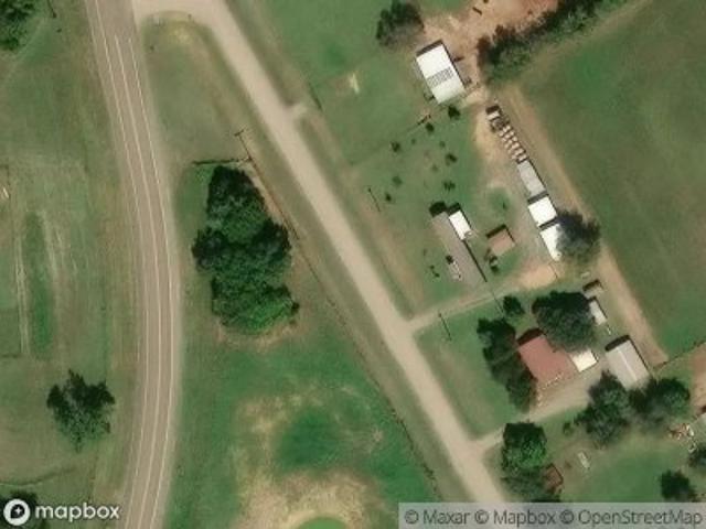 Property for sale in Mount Calm, Texas