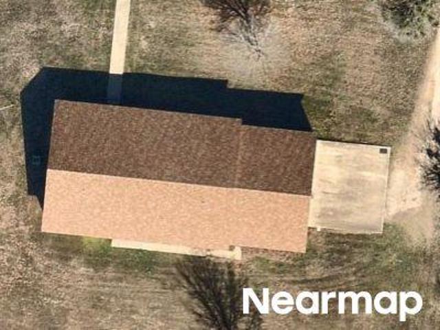 Land for sale in Williamson, Texas