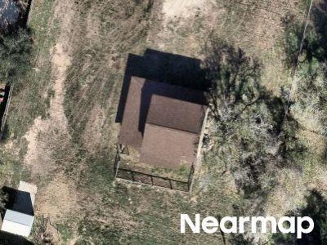House for sale in Wilson County, Texas