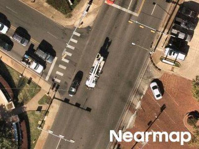 Property for sale in Nacogdoches, Texas