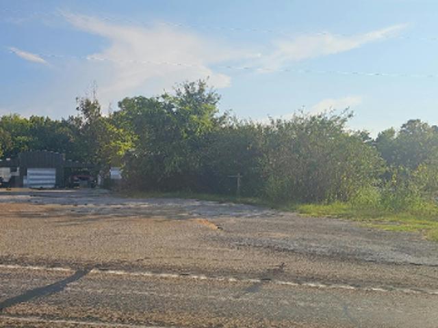 House for sale in Smith, Texas