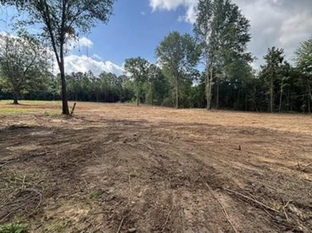 Land for sale in Smith, Texas
