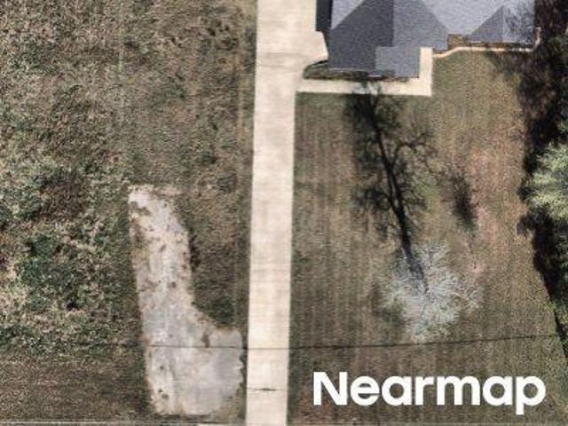 Property for sale in Smith, Texas