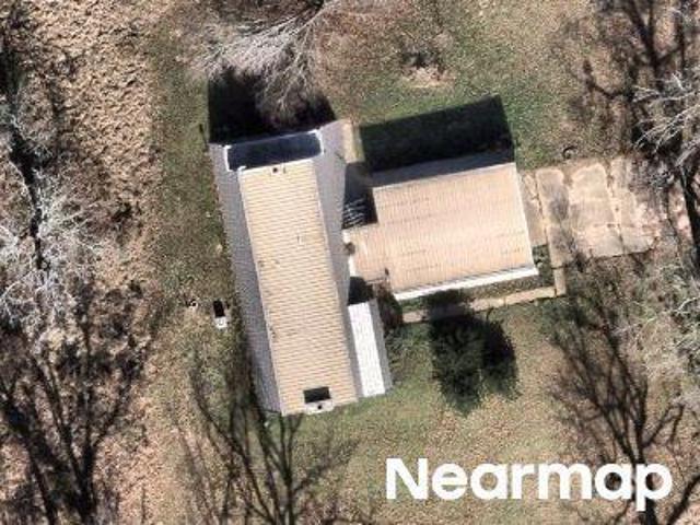 House for sale in Kilgore, Texas
