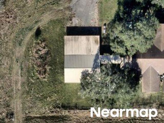 Property for sale in Jefferson, Texas
