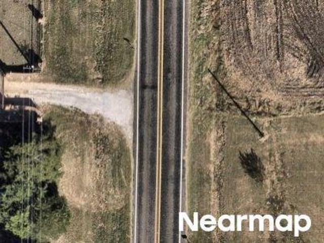 Property for sale in Merit, Hunt County
