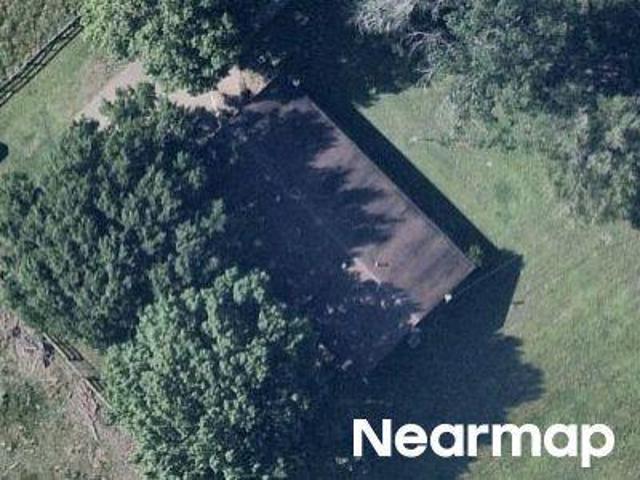 House for sale in Hunt, Texas