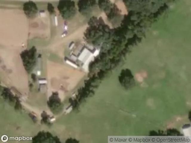 House for sale in Brenham, Texas