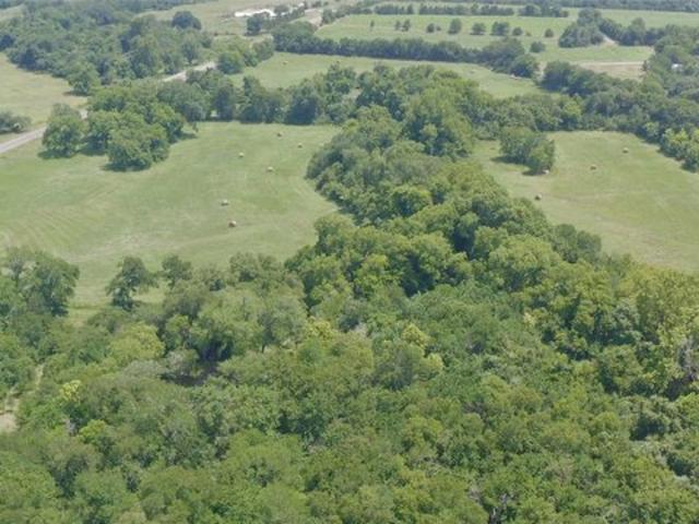Land for sale in Brenham, Washington County