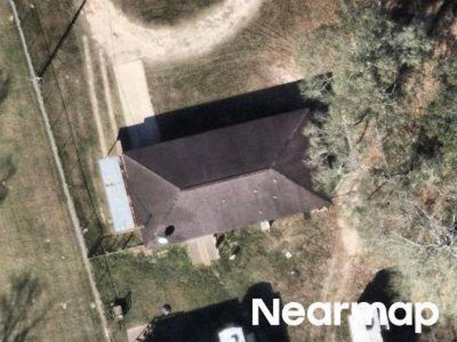 House for sale in Silsbee, Texas