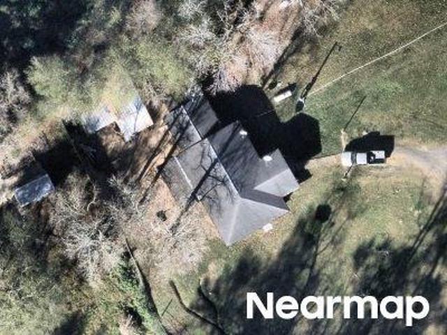 House for sale in Silsbee, Texas