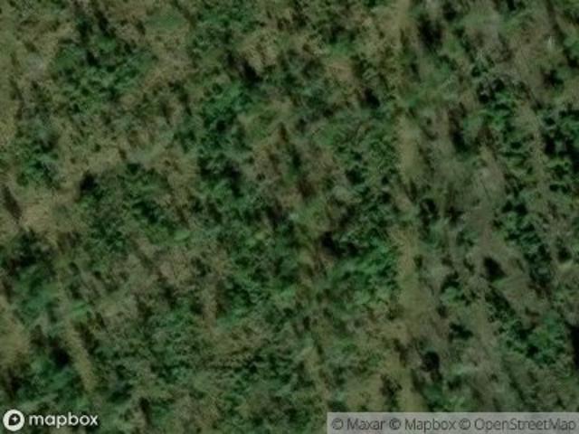 Property for sale in Kountze, Texas