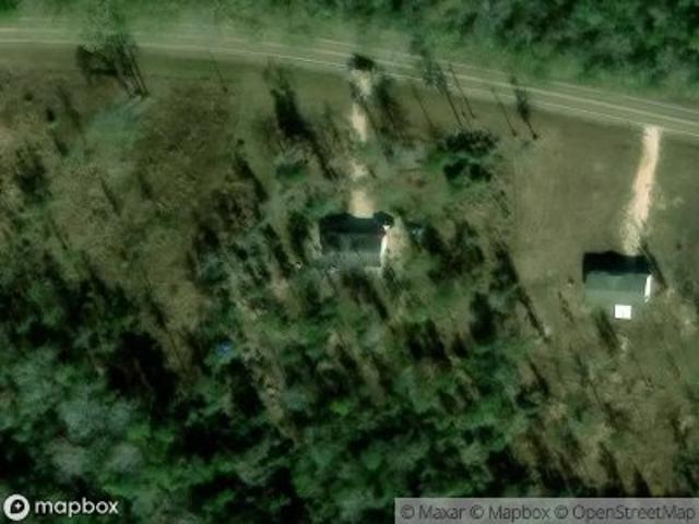 Property for sale in Kountze, Texas