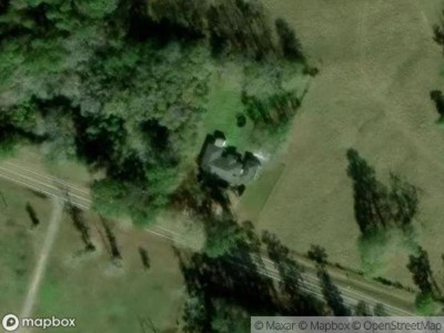 House for sale in Kountze, Texas